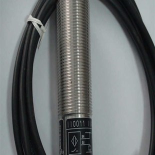 II0011价钱面议 请询价