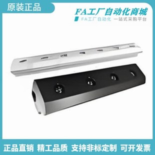 150 经济型超级气刀达 300 250 200 L100 ZWC01 怡合原装