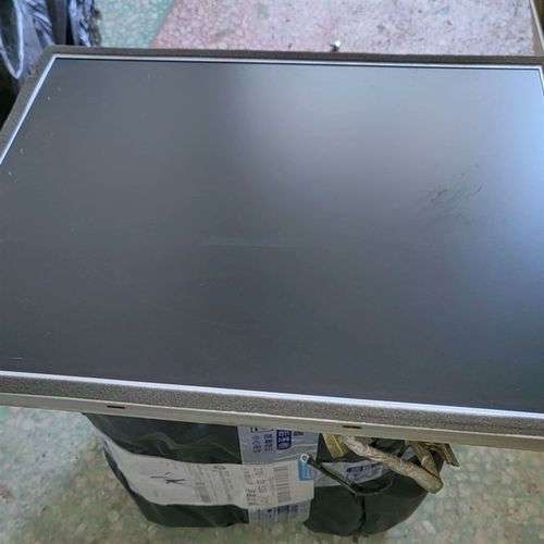 G150XGE-L04液晶屏旧的