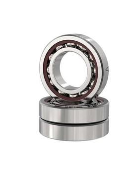 替代两列组合向心球轴承 B7000-DB B7001 B7002 B7003 B7W004 B70