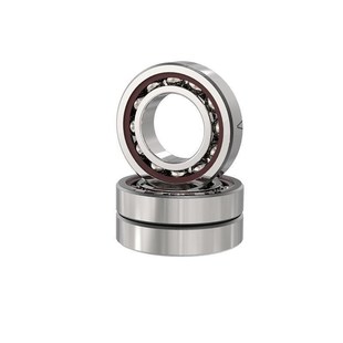 B7001 B7002 B7003 B70 替代两列组合向心球轴承 B7W004 B7000