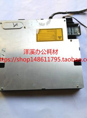 京瓷 KM8030 激光器 京瓷 6030 820 620 激光头盒 包效