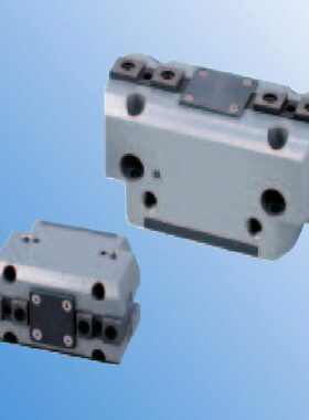 TKC气动元件电磁阀YSVF3101/PDV3-20A-3R-DC24V脉冲电磁阀规格