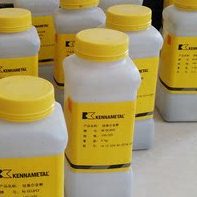 Ni15A镍硼硅自熔合金粉 发动机气缸机床导轨粉 Ni15镍基合金粉末