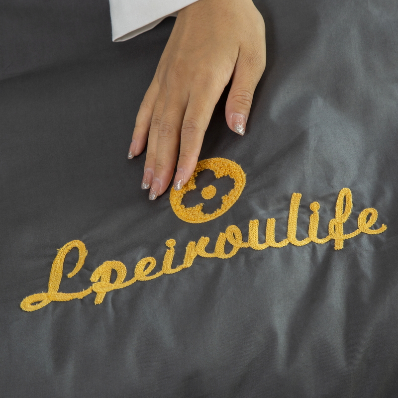 汽车纯棉抱枕被子两用靠垫背办公室午睡大豆纤维空调被二合一全棉