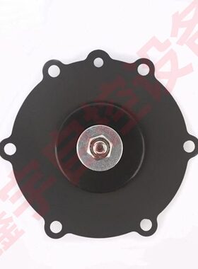 K10200 K10201膜片CA102MM RCA102MM 4寸脉冲阀隔膜维修包