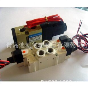 TKC真空发生器MVF90D G多种规格尺寸型号参数件可供选择咨