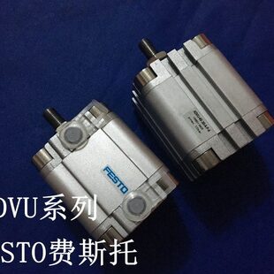 全新原装 气缸ADN