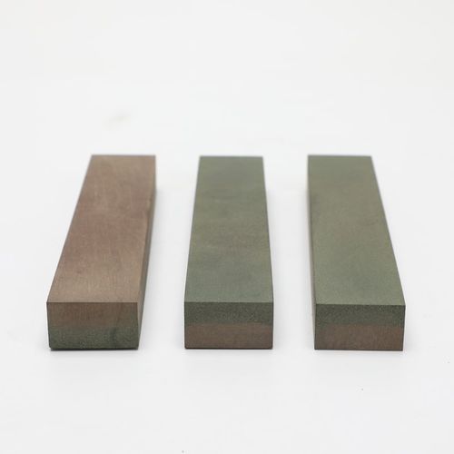精品树脂结合剂金刚石长方形油石砂条磨钨钢硬质合金陶瓷玛瑙玉石