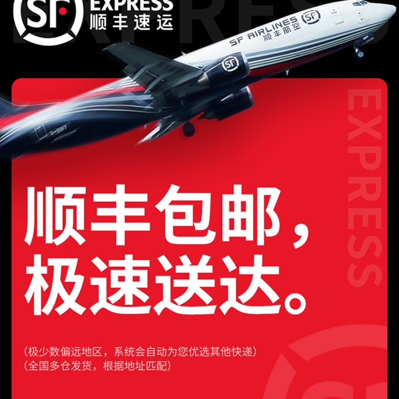 晾衣架落地阳台家用室内外户折叠挂衣架卧室衣帽S杆伸缩晒被子神