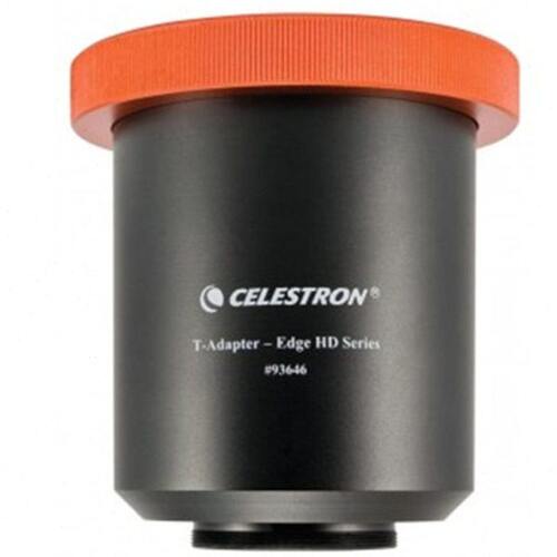 【CELESTRON星特朗】C925/11/14 HD主镜摄影套筒