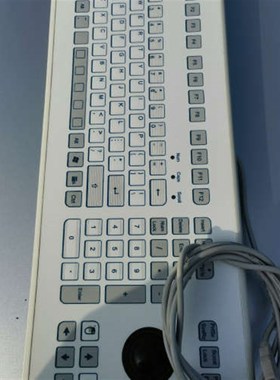 议价德国工业Indukey型号KS18237,功