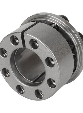 MLM21免键22胀套EUX18o/19-8/10/11-d12-14-15-16-17/D20/35/25/3