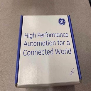 议 库存1个 IC693PWR330