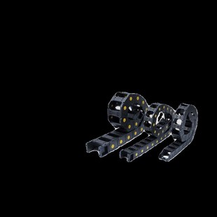 F30 VEK2 N30 N10 VBK21 F20 N15 F50 F40 N25 拖炼 F60 N20 R38