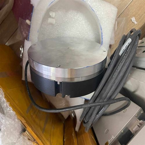 eMT3120A,成色一般,显示上部一一条横线!介意勿拍议价