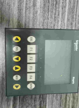 XBTRT500工厂余货,有意者私聊