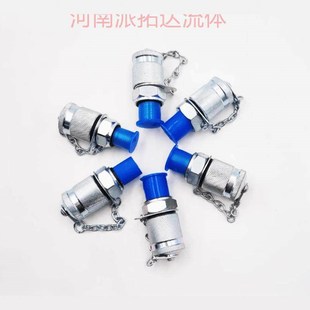 M16 WD密封 1.5 M18 CSH M14 测压接头替代CSH