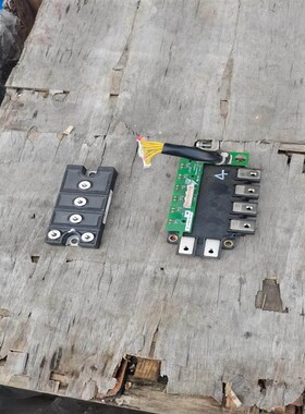 cm100rx1-24a df150ac160安川变频器(憨憨电子)