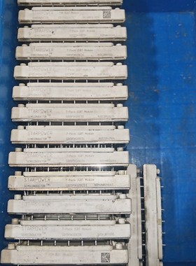 拆机斯达模块GD15PIK120C5S GD15PIK120C5S功能包好