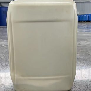 胶轮压路机钢轮压路机施工机具沥青防粘隔离用 防粘隔离剂