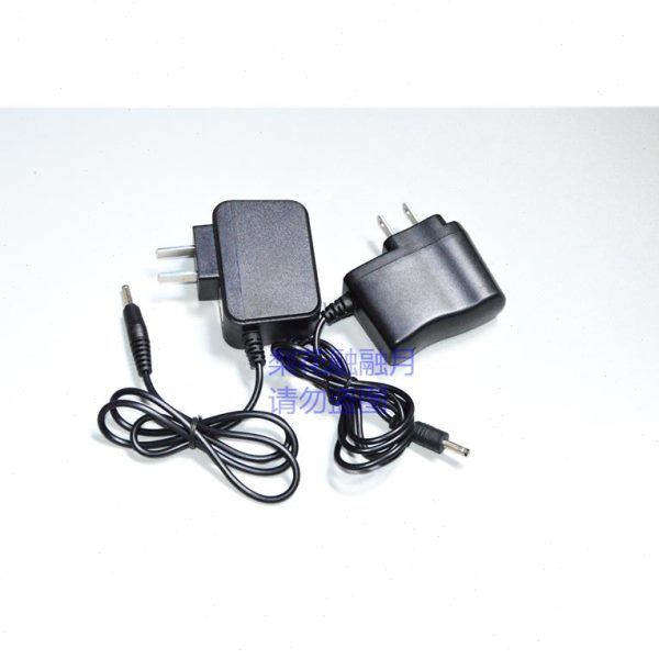 E2 61Y-92007    F7头灯26 6巧月亮 LCH625-手电筒充电器686061-0