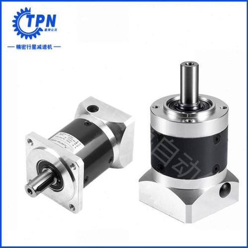 替代 ESP/DPL 60 艾斯勒EISELE  行星减速机 80 130配步进50-7.5K