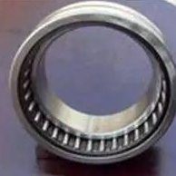 精品 滚针轴承NAV4922 轴承4074922 轴承 110*150*40 mm 内径110m