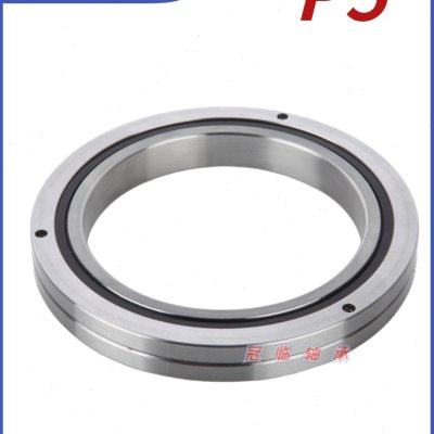 交叉滚子轴承RB 2008 2508 3010 3510 4010 4510 5013 6013 UUCC0