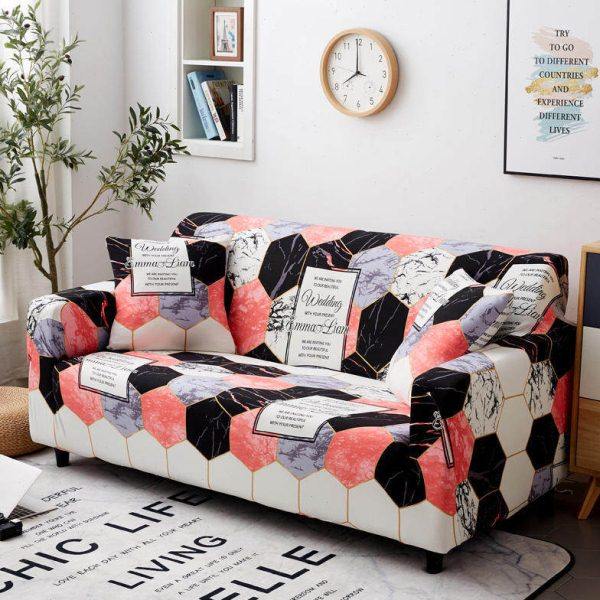 沙发套罩全包卍能套布艺四季弹力沙发垫皮沙发巾全盖组合通用型,居家布艺,沙发套,淘宝优惠券,粉丝福利购,淘宝优惠卷