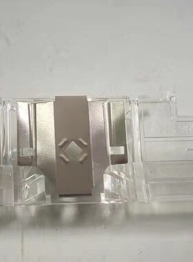 LQ1900k2  1900KIIH LQ2190打印头旁的传感器  挡片支架/色驱