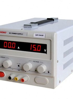 迈胜MP2201D MP2202D可调直流数显稳压电源0-220V0-1A 2A开关电源