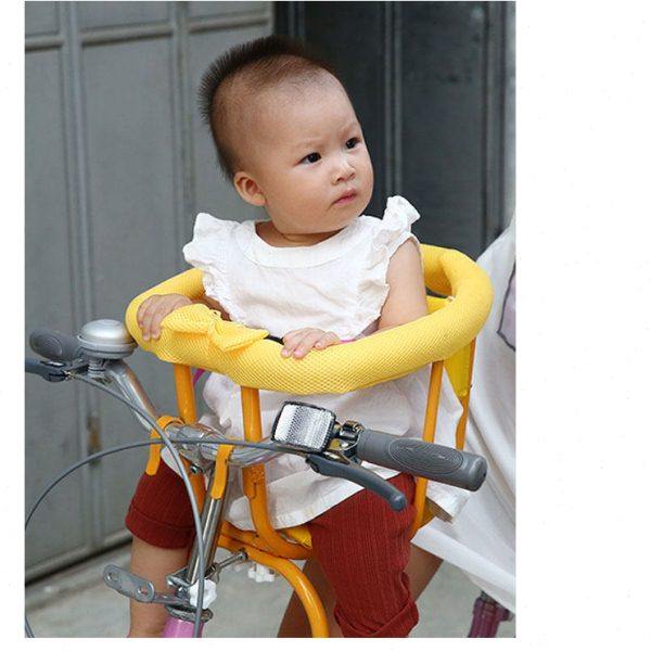 自行车儿童座椅两用安全前置座椅宝宝单车前挂婴儿小孩后置坐椅,自行车/骑行装备/零配件,儿童座椅,淘宝优惠券,粉丝福利购,淘宝优惠卷