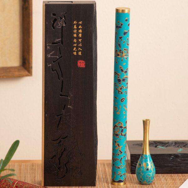 家用线香盒室内熏香炉卧香炉檀香线香香插香座禅意茶道创意摆件,家居饰品,香托/香盘/香座/香插,淘宝优惠券,粉丝福利购,淘宝优惠卷