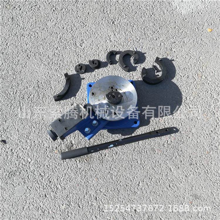 厂家 铁艺弯花机 手动手摇弯花机 围栏铁艺花架弯花成型机,汽车零部件/养护/美容/维保,工程机械轮胎,淘宝优惠券,粉丝福利购,淘宝优惠卷