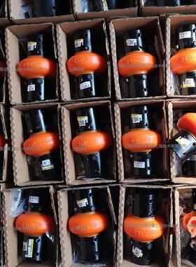 REX OMEGA30 E30-M ES30联轴器轮胎体