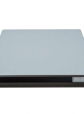 桌上型被动除振平台 （重量物用） MEI-0405S  CC-3041