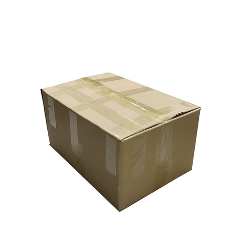 98工业酒精95度10桶2L酒精五金电子机械清洁工厂清洗电器去油渍