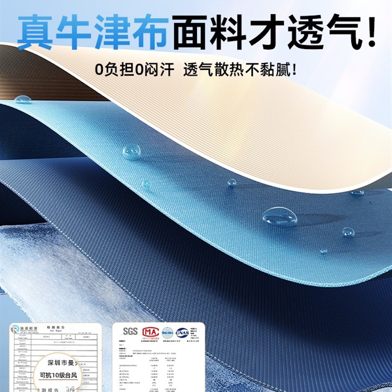 电动电瓶车雨衣j男女款单人新款摩托自行车长款全身防暴雨雨披