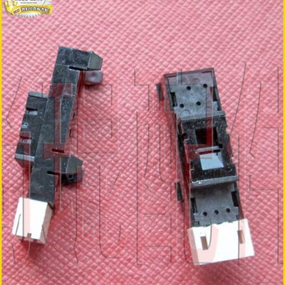 理光MP6001/7500/8000/8110/9001双面传感器 MP3555SP出纸感应器