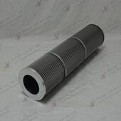 002 125 电厂不锈钢滤芯HY1 隆齐顶轴油泵滤芯12211267