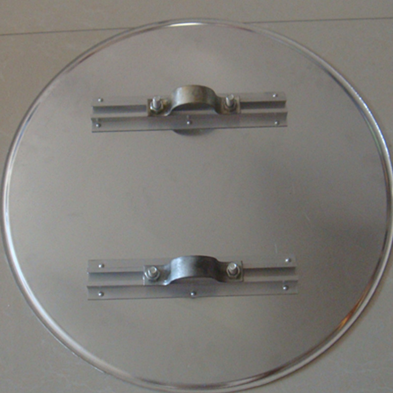 交通标志牌指示牌路牌限速5公里道路牌限高牌反光警示停车场定制