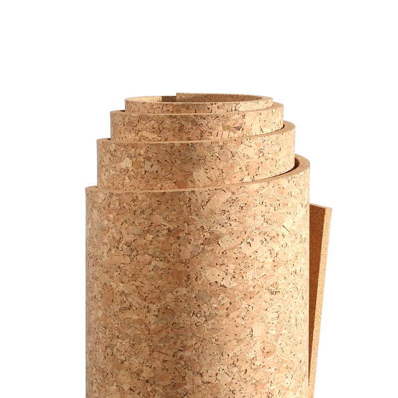 进口大碎花软木板大宽幅ins风软木墙板照片墙自粘墙贴背景墙定制