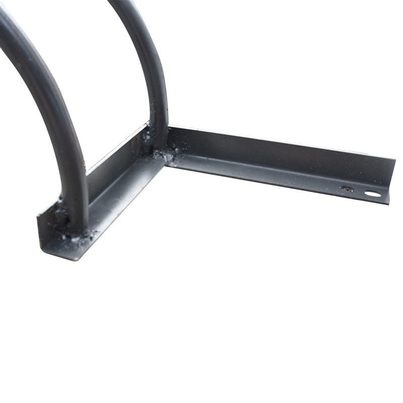 久保田118 CX108 118MQ EX10I8收割机配件上下车爬梯小梯子加厚