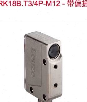 PRK18B.FXT3/2N-M12, PRK18B.FXT3/2N-6000, PRK18B.T3/4P-M12