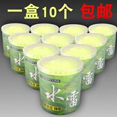 航海者爆炸钩鲢鳙钓组水怪笼钩水怪钓鲢鳙钩水雷饵笼伊势尼鱼钩
