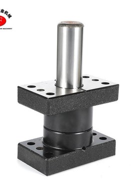 精密五金模具配件 MYJP/MYAP独立导柱标准滚珠导柱导套组