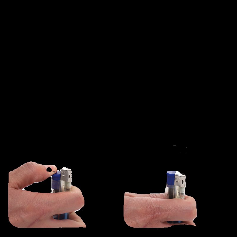 国标电缆线2芯1.5 2.5 4平方户外防水电线软线家用X插线板延长线