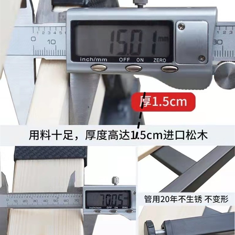 榻榻米排骨架床h架上翻气动液压升降床排骨架1.8米床板支撑龙骨架