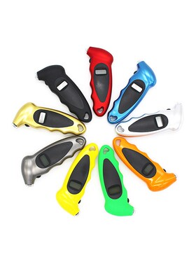 数显胎压计汽车轮胎压力计数显胎压表轮胎气压表厂家供应可.印log